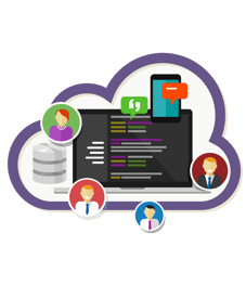 appseccloud2.png appseccloud2.png