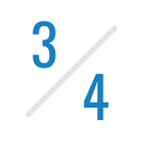 Newsletter Insight Icons