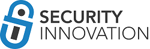 Security-Innovation-Logo