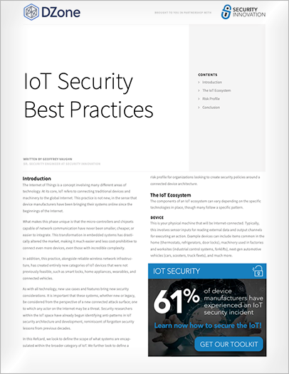 report-cover-iot-refcard-mod