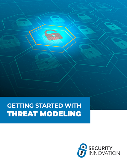 Getting Started with Threat Modeling