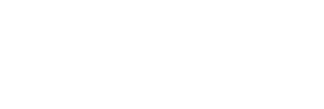 Security Innovations